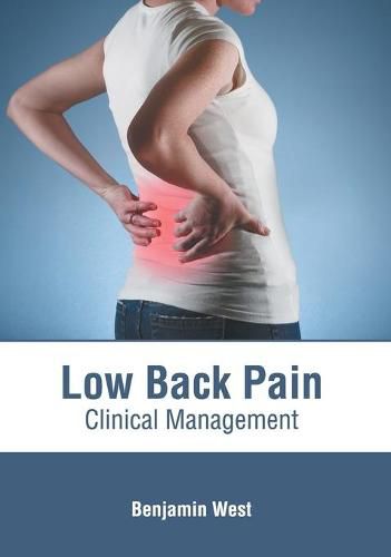 Low Back Pain: Clinical Management