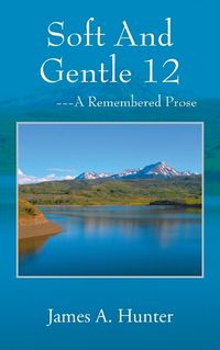 Cover image for Soft And Gentle 12