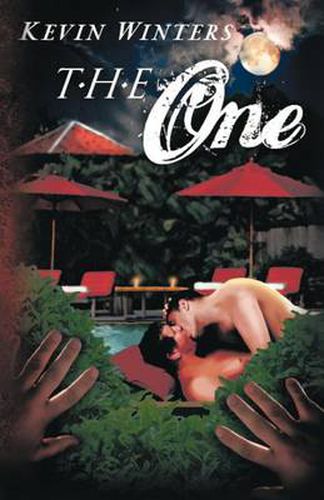 Cover image for The One