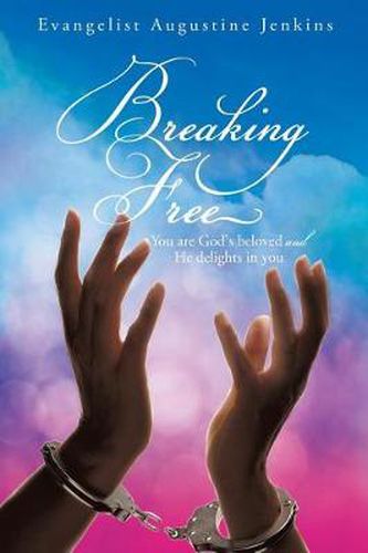 Cover image for Breaking Free