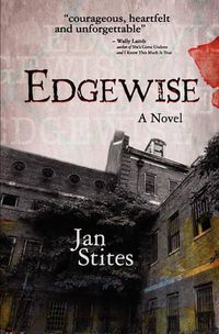 Cover image for Edgewise