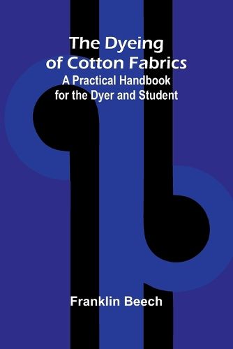 Cover image for Beyond the Law (Edition1)