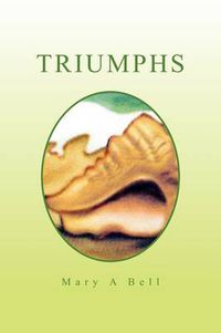 Cover image for Triumphs