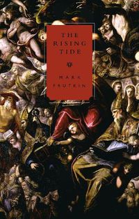 Cover image for The Rising Tide