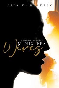 Cover image for Ministers' Wives