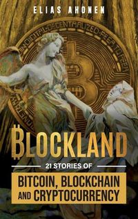Cover image for Blockland