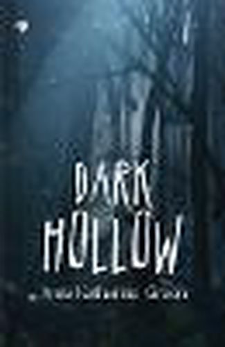 Dark Hollow (Edition1st)