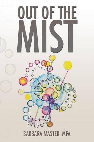 Cover image for Out of The Mist