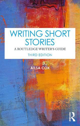 Writing Short Stories