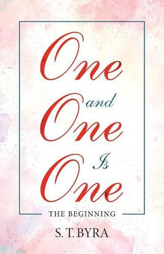 Cover image for One and One Is One