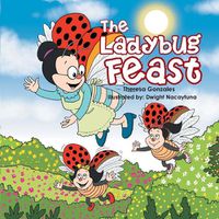 Cover image for The Ladybug Feast