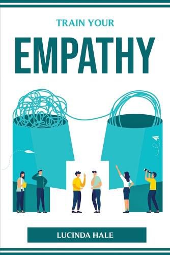 Cover image for Train Your Empathy