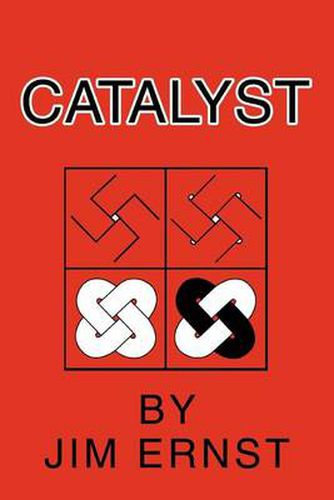 Cover image for Catalyst