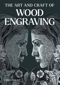 Cover image for Art and Craft of Wood Engraving