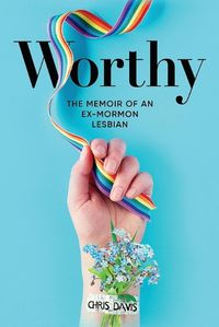 Cover image for Worthy