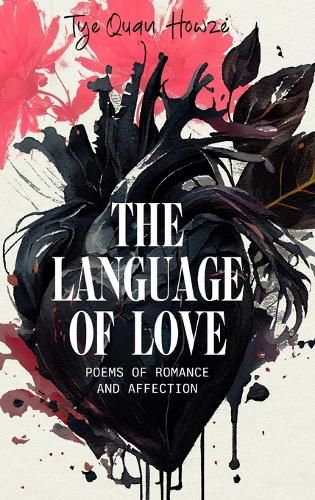 Cover image for The Language of Love