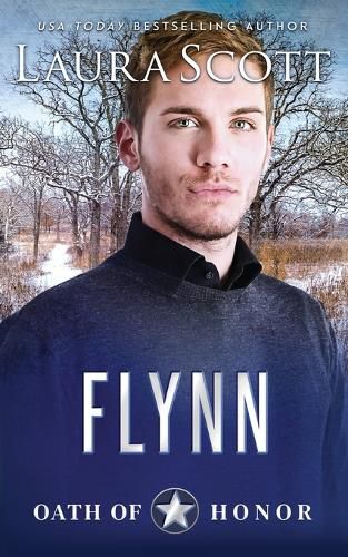 Flynn