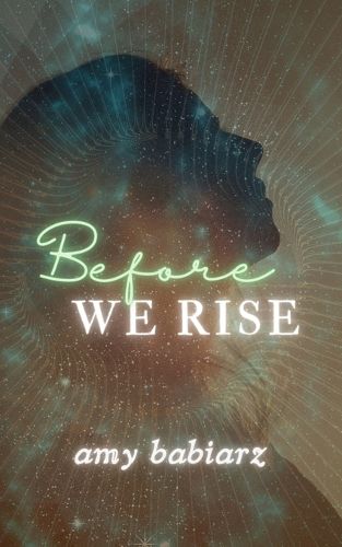 Cover image for Before We Rise