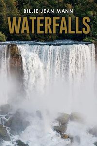 Cover image for Waterfalls