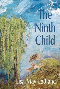 Cover image for The Ninth Child