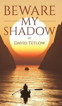 Cover image for Beware My Shadow