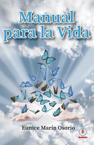 Cover image for Manual para la vida