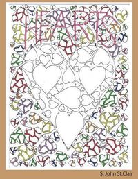 Cover image for Hearts