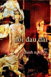 Cover image for Noi Dau Dai