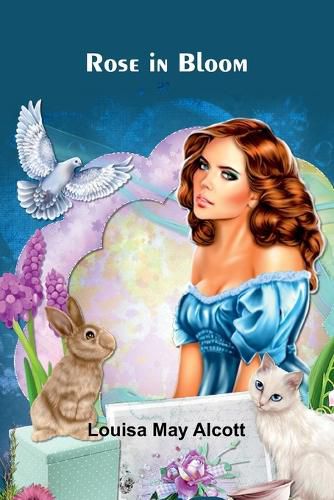 Cover image for Ank Jyotish Vigyan Yavm Bhavishyafal: Set of Books That Heal and Keep Body Disease-Free with Natural Alternative Therapies; without English Medicines