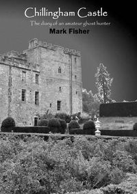 Cover image for Chillingham Castle