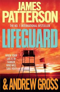 Cover image for Lifeguard