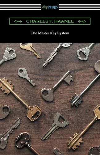 The Master Key System