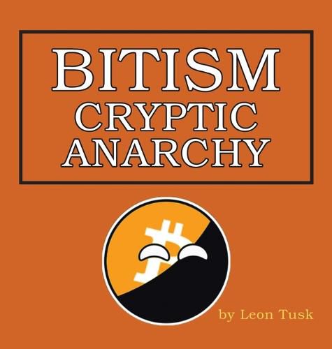 Cover image for Bitism