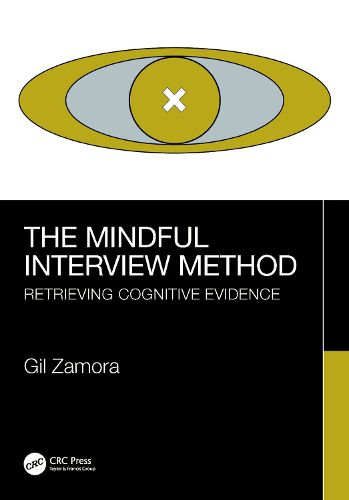 Cover image for The Mindful Interview Method