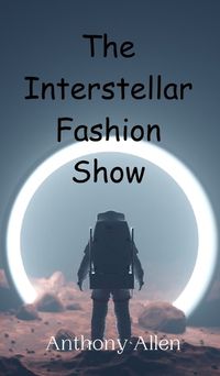 Cover image for The Interstellar Fashion Show