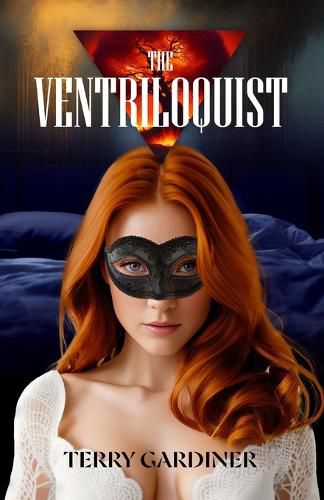 Cover image for The Ventriloquist