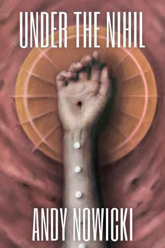 Cover image for Under the Nihil