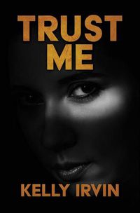 Cover image for Trust Me