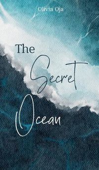 Cover image for The Secret Ocean