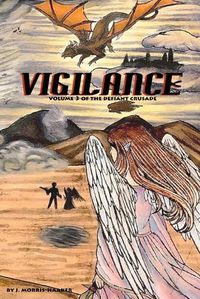 Cover image for Vigilance