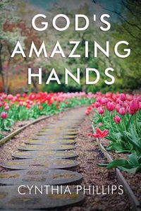 Cover image for God's Amazing Hands
