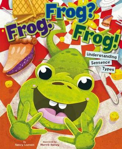 i-took-our-vocabulary-words-from-frog-and-toad-all-year-lesson-2-and