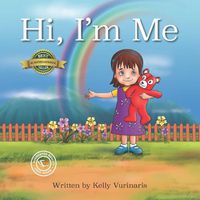 Cover image for Hi, I'm Me