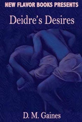 Cover image for Deidre's Desires