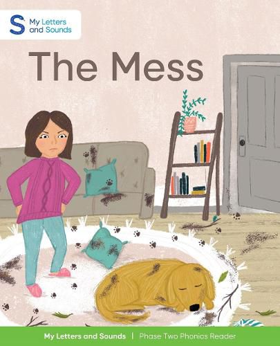 The Mess