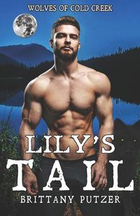 Cover image for Lily's Tail