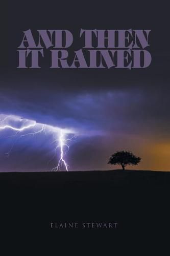 Cover image for And Then It Rained