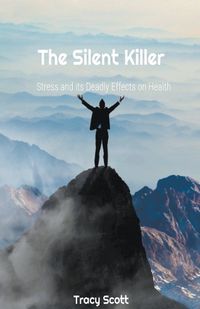 Cover image for The Silent Killer