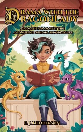 Cover image for Monologues