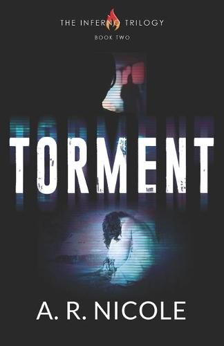 Cover image for Torment